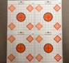 s2-orange-grid-training-target-red-dot-sight-alco-target
