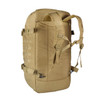 maxtacs-explorer-3-way-duffle-bag-55l-black-molle-webbing-concealed-shoulder-straps-alco-target