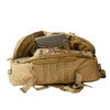 Maxtacs-Explorer Duffle Bag