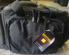 maxtacs-elite-range-bag-black-lockable-zippers-full-loop-interior-3-side-pockets-alco-target