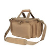 maxtacs-elite-range-bag-black-lockable-zippers-full-loop-interior-3-side-pockets-alco-target