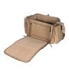 maxtacs-elite-range-bag-black-lockable-zippers-full-loop-interior-3-side-pockets-alco-target