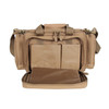 maxtacs-elite-range-bag-black-lockable-zippers-full-loop-interior-3-side-pockets-alco-target