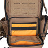 Maxtacs-Maxamus CCW Sling Pack