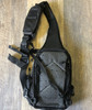 maxtacs-maxamus-ccw-concealed-carry-sling-pack-black-laser-cut-molle-universal-holster-alco-target
