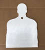 r2-medium-bt-5-torso-plate-+-hook-holder-combo-11.5"x17"-3/8"-creusabro-8000-ready-to-hang-bundle-made-in-usa-shop-alco-target
