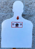 r2-medium-bt-5-torso-plate-+-hook-holder-combo-11.5"x17"-3/8"-creusabro-8000-ready-to-hang-bundle-made-in-usa-shop-alco-target