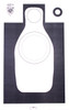 ialefi-q-gray-law-enforcement-firearms-instructors-target-alco-target