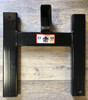 alco-target-2x4-fixed-shooting-target-stand-base-built-heavy-hand-built-usa-18x18-legs-stackable