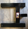 alco-target-2x4-fixed-shooting-target-stand-base-built-heavy-hand-built-usa-18x18-legs-stackable