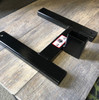 alco-target-2x4-fixed-shooting-target-stand-base-built-heavy-hand-built-usa-18x18-legs-stackable