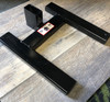 alco-target-2x4-fixed-shooting-target-stand-base-built-heavy-hand-built-usa-18x18-legs-stackable