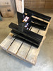 alco-target-2x4-fixed-shooting-target-stand-base-built-heavy-hand-built-usa-18x18-legs-stackable