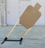 alco-target-1x2-wide-angle-shooting-target-stand-base-lasd-law-enforcement-design-hand-built-usa