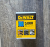 dewalt-1/2-inch-heavy-duty-staples-5000-count-shooting-range-targets-made-in-usa-alco-target