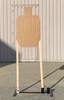 alco-target-20-24-inch-shooting-target-stand-usa