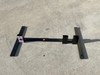 alco-target-20-24-inch-shooting-target-stand-usa