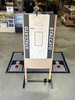 alco-target-20-24-inch-shooting-target-stand-usa