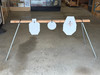 alco-target-modular-steel-plate-rack-training-stand-usa