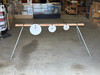 alco-target-modular-steel-plate-rack-training-stand-usa