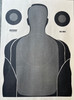 seb-2025-swat-official-training-silhouette-black-shaded-18x24-red-dot-made-in-usa-alco-target