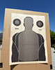 seb-2025-swat-official-training-silhouette-black-shaded-18x24-red-dot-made-in-usa-alco-target