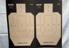 mini-ipsc-paper-training-target-2up-60-percent-alco-target