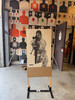 sniper-joe-lapd-swat-kneeling-training-target-alco-target