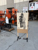 sniper-joe-lapd-swat-kneeling-training-target-alco-target