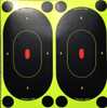 shoot-n-c-reactive-self-adhesive-shooting-target-instant-hit-visibility-7-inch-oval-pistol-rifle-alco-target