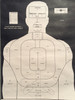 bt-5ra-reverse-anatomy-police-training-target-18x24-red-dot-made-in-usa-alco-target