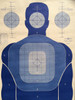 bt-5-sb-rpd-custom-police-shaded-blue-training-target-18x24-made-in-usa-alco-target