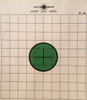 og-variety-pack-1-inch-grid-nra-approved-paper-shooting-target-4-colors-100-pack-made-in-usa-alco-target