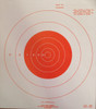 og-variety-pack-1-inch-grid-nra-approved-paper-shooting-target-4-colors-100-pack-made-in-usa-alco-target