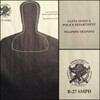 b-27-smpd-santa-monica-police-department-training-silhouette-22.5x35-made-in-usa-alco-target