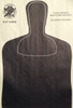 b-27-smpd-santa-monica-police-department-training-silhouette-22.5x35-made-in-usa-alco-target