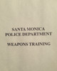 b-27-smpd-santa-monica-police-department-training-silhouette-22.5x35-made-in-usa-alco-target