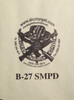 b-27-smpd-santa-monica-police-department-training-silhouette-22.5x35-made-in-usa-alco-target