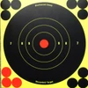 shoot-n-c-6-inch-bullseye-reactive-target-12-pack-alco-target
