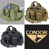 condor-tactical-response-bag-concealed-carry-8l-alco-target