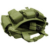 condor-tactical-response-bag-concealed-carry-8l-alco-target