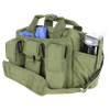 condor-tactical-response-bag-concealed-carry-8l-alco-target