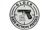 glock-safe-action-aluminum-sign-12-inch-alco-target