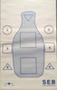 q-seb-b-paper-training-shooting-target-made-in-usa-alco-target
