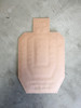 uspsa-ipsc-mini-cardboard-backer-target-competition-grade-made-in-usa-wholesale-official-licensed-target-alco-target