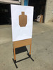 uspsa-ipsc-mini-cardboard-backer-target-competition-grade-made-in-usa-wholesale-official-licensed-target-alco-target