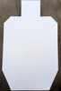 uspsa-ipsc-mini-cardboard-backer-target-competition-grade-made-in-usa-wholesale-official-licensed-target-alco-target