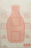 q-seb-o-paper-training-shooting-target-made-in-usa-alco-target
