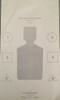 tq-smpd-santa-monica-police-department-training-target-alco-target