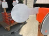 6"-hostage-paddle-swinging-steel-target 3/8"-creusabro-8000-use-with-plate-hooks-reactive-swinging-action-made-in-usa-shop-alco-target